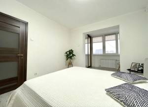 Квартира W-7438557, Гетьмана Вадима (Індустріальна), Київ - Фото 8