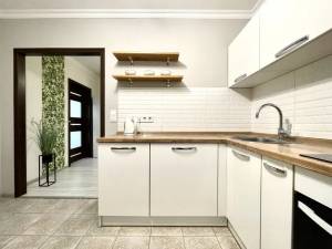 Квартира W-7438557, Гетьмана Вадима (Індустріальна), Київ - Фото 2