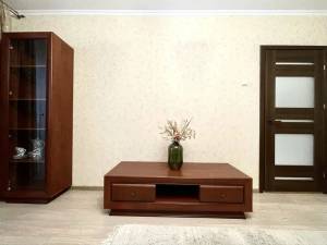 Квартира W-7438557, Гетьмана Вадима (Індустріальна), Київ - Фото 5