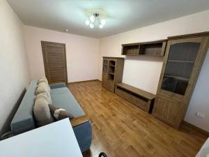 Квартира W-7438574, Ревуцкого, 54, Киев - Фото 5