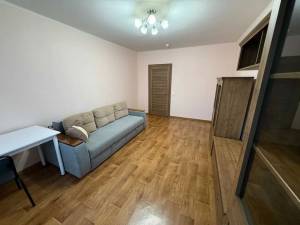Квартира W-7438574, Ревуцкого, 54, Киев - Фото 3