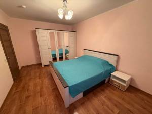 Квартира W-7438574, Ревуцкого, 54, Киев - Фото 4