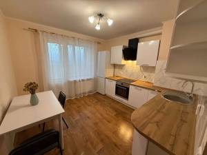 Квартира W-7438574, Ревуцкого, 54, Киев - Фото 1
