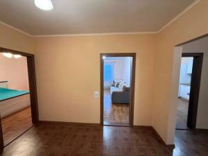Квартира W-7438574, Ревуцкого, 54, Киев - Фото 7