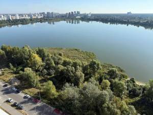 Квартира W-7438574, Ревуцкого, 54, Киев - Фото 10