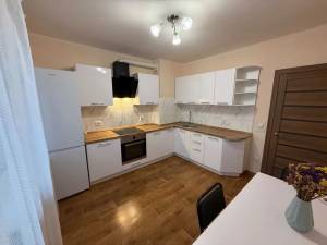 Квартира W-7438574, Ревуцкого, 54, Киев - Фото 11