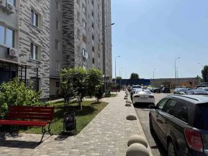 Квартира W-7438574, Ревуцкого, 54, Киев - Фото 8