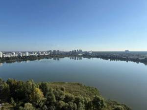 Квартира W-7438574, Ревуцкого, 54, Киев - Фото 9