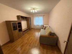Квартира W-7438574, Ревуцкого, 54, Киев - Фото 2