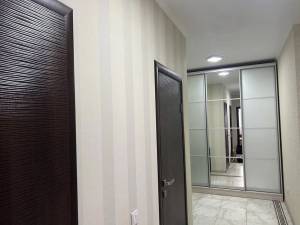 Квартира W-7441420, Драгоманова, 2, Київ - Фото 2