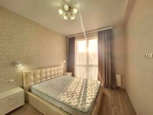 Квартира W-7441421, Максимовича Михаила (Трутенко Онуфрия), 28б, Киев - Фото 4