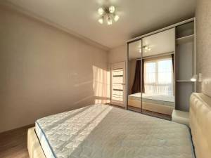 Квартира W-7441421, Максимовича Михаила (Трутенко Онуфрия), 28б, Киев - Фото 6