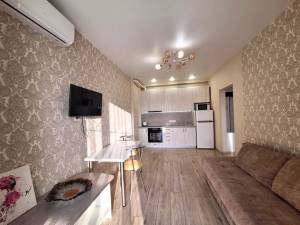 Квартира W-7441421, Максимовича Михаила (Трутенко Онуфрия), 28б, Киев - Фото 2