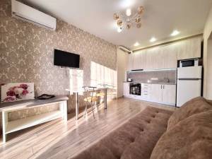 Квартира W-7441421, Максимовича Михаила (Трутенко Онуфрия), 28б, Киев - Фото 3