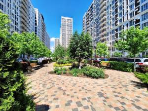 Квартира W-7441421, Максимовича Михаила (Трутенко Онуфрия), 28б, Киев - Фото 7