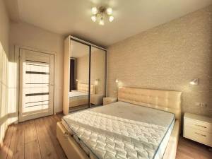 Квартира W-7441421, Максимовича Михаила (Трутенко Онуфрия), 28б, Киев - Фото 5