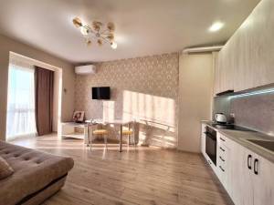 Квартира W-7441421, Максимовича Михаила (Трутенко Онуфрия), 28б, Киев - Фото 8