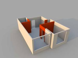 Квартира W-7441422, Кадетський Гай, 8, Київ - Фото 9