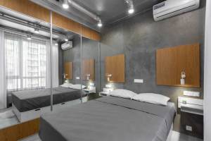 Квартира W-7441422, Кадетський Гай, 8, Київ - Фото 1