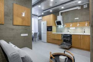 Квартира W-7441422, Кадетський Гай, 8, Київ - Фото 7