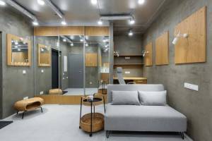 Квартира W-7441422, Кадетський Гай, 8, Київ - Фото 6