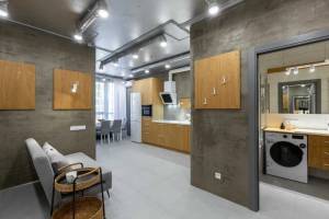 Квартира W-7441422, Кадетський Гай, 8, Київ - Фото 3