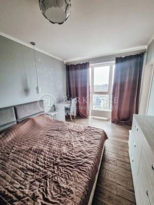 Квартира W-7441885, Липкивского Василия (Урицкого), 16а, Киев - Фото 3