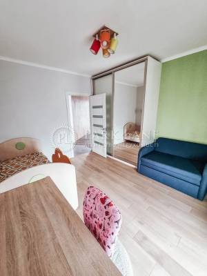 Квартира W-7441885, Липкивского Василия (Урицкого), 16а, Киев - Фото 6