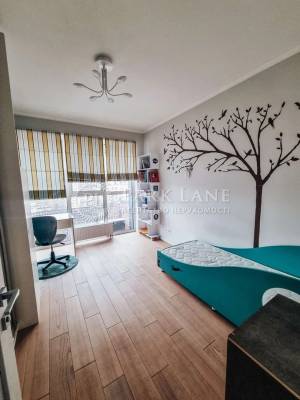 Квартира W-7441885, Липкивского Василия (Урицкого), 16а, Киев - Фото 4