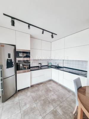 Квартира W-7441885, Липкивского Василия (Урицкого), 16а, Киев - Фото 2