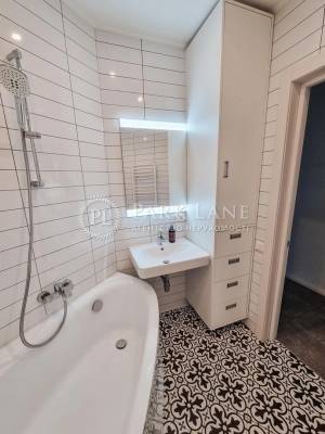 Квартира W-7441885, Липкивского Василия (Урицкого), 16а, Киев - Фото 7