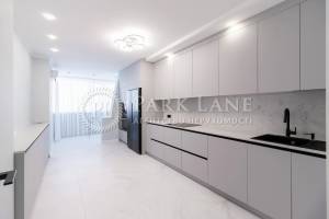 Квартира W-7441888, Лобановського просп. (Червонозоряний пр), 128, Київ - Фото 5