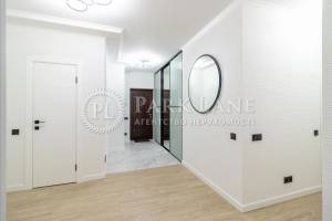 Квартира W-7441888, Лобановського просп. (Червонозоряний пр), 128, Київ - Фото 11