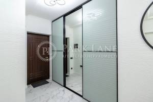 Квартира W-7441888, Лобановського просп. (Червонозоряний пр), 128, Київ - Фото 13