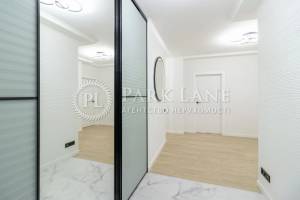 Квартира W-7441888, Лобановського просп. (Червонозоряний пр), 128, Київ - Фото 10