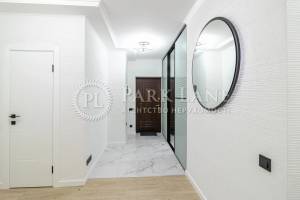 Квартира W-7441888, Лобановського просп. (Червонозоряний пр), 128, Київ - Фото 12