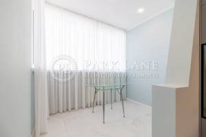 Квартира W-7441888, Лобановського просп. (Червонозоряний пр), 128, Київ - Фото 7