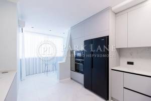 Квартира W-7441888, Лобановського просп. (Червонозоряний пр), 128, Київ - Фото 6