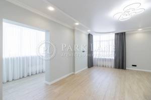 Квартира W-7441888, Лобановського просп. (Червонозоряний пр), 128, Київ - Фото 2