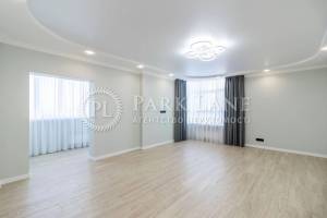 Квартира W-7441888, Лобановського просп. (Червонозоряний пр), 128, Київ - Фото 1