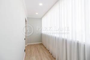 Квартира W-7441888, Лобановського просп. (Червонозоряний пр), 128, Київ - Фото 3