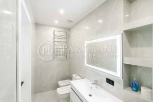 Квартира W-7441888, Лобановського просп. (Червонозоряний пр), 128, Київ - Фото 8