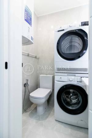 Квартира W-7441888, Лобановського просп. (Червонозоряний пр), 128, Київ - Фото 9