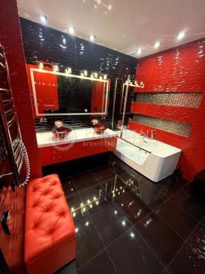 Квартира W-7441889, Донца Михаила, 2а, Киев - Фото 6