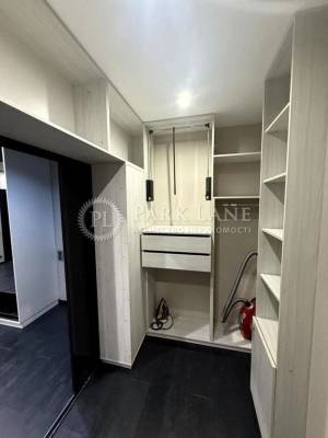 Квартира W-7441889, Донца Михаила, 2а, Киев - Фото 3