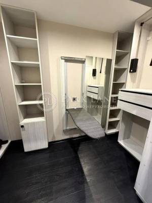 Квартира W-7441889, Донца Михаила, 2а, Киев - Фото 5