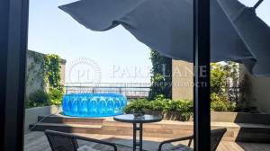 Квартира W-7441940, Нагірна, 16, Київ - Фото 2