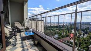 Квартира W-7441940, Нагірна, 16, Київ - Фото 3