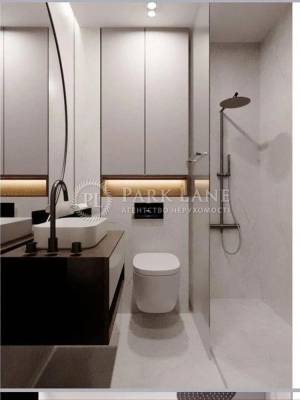 Квартира W-7441942, Воскресенская, 2а, Киев - Фото 2