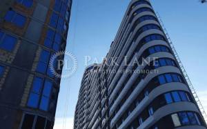 Квартира W-7441942, Воскресенская, 2а, Киев - Фото 6